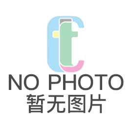 膜片聯(lián)軸器的適用場(chǎng)合有哪些范圍